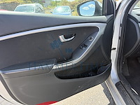 Hyundai i30 wagon pure crdi, 2014 - afbeelding 31 van  32