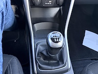 Hyundai i30 wagon pure isg, 2017 - afbeelding 5 van  25