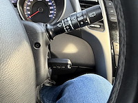 Hyundai i30 wagon pure isg, 2017 - afbeelding 6 van  25