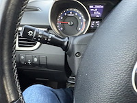 Hyundai i30 wagon pure isg, 2017 - afbeelding 7 van  25