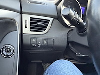 Hyundai i30 wagon pure isg, 2017 - afbeelding 8 van  25