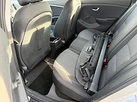 Hyundai i30 wagon pure isg, 2017 - afbeelding 9 van  25