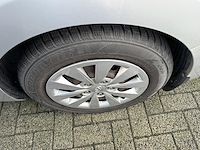 Hyundai i30 wagon pure isg, 2017 - afbeelding 10 van  25