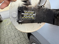 Hyundai i30 wagon pure isg, 2017 - afbeelding 11 van  25