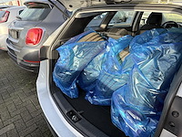 Hyundai i30 wagon pure isg, 2017 - afbeelding 13 van  25