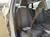 Hyundai i30 wagon pure isg, 2017 - afbeelding 14 van  25