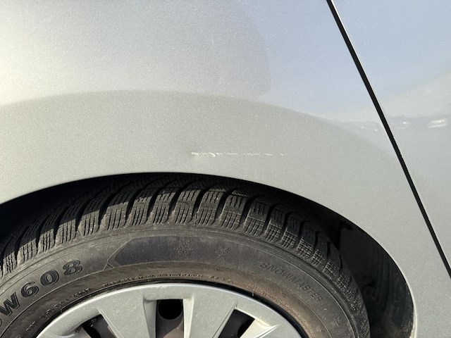 Hyundai i30 wagon pure isg, 2017 - afbeelding 15 van  25