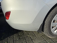 Hyundai i30 wagon pure isg, 2017 - afbeelding 16 van  25