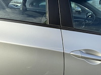 Hyundai i30 wagon pure isg, 2017 - afbeelding 17 van  25