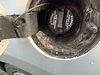 Hyundai i30 wagon pure isg, 2017 - afbeelding 18 van  25