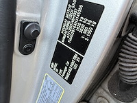 Hyundai i30 wagon pure isg, 2017 - afbeelding 24 van  25