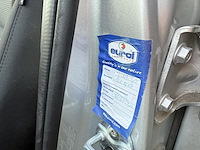 Hyundai i30 wagon pure isg, 2017 - afbeelding 25 van  25