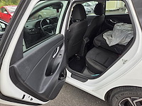 Hyundai i30 wagon t-gdi mhev smart,2021 - afbeelding 3 van  43