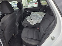 Hyundai i30 wagon t-gdi mhev smart,2021 - afbeelding 4 van  43