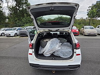 Hyundai i30 wagon t-gdi mhev smart,2021 - afbeelding 5 van  43