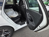 Hyundai i30 wagon t-gdi mhev smart,2021 - afbeelding 8 van  43