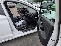 Hyundai i30 wagon t-gdi mhev smart,2021 - afbeelding 9 van  43