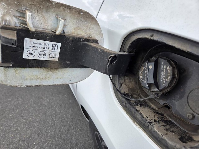 Hyundai i30 wagon t-gdi mhev smart,2021 - afbeelding 10 van  43