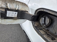 Hyundai i30 wagon t-gdi mhev smart,2021 - afbeelding 10 van  43