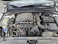 Hyundai i30 wagon t-gdi mhev smart,2021 - afbeelding 13 van  43