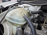 Hyundai i30 wagon t-gdi mhev smart,2021 - afbeelding 14 van  43