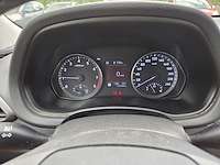 Hyundai i30 wagon t-gdi mhev smart,2021 - afbeelding 17 van  43