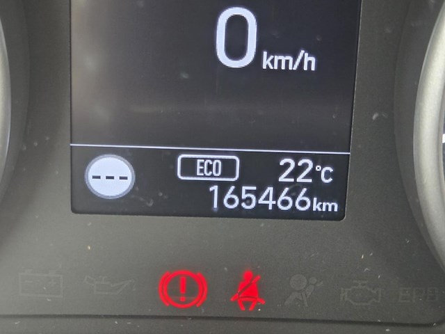 Hyundai i30 wagon t-gdi mhev smart,2021 - afbeelding 18 van  43