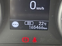 Hyundai i30 wagon t-gdi mhev smart,2021 - afbeelding 18 van  43