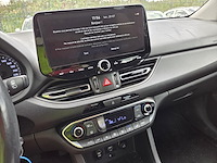 Hyundai i30 wagon t-gdi mhev smart,2021 - afbeelding 21 van  43