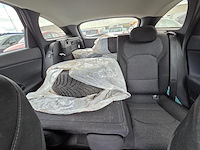 Hyundai i30 wagon t-gdi mhev smart,2021 - afbeelding 25 van  43