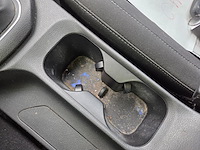 Hyundai i30 wagon t-gdi mhev smart,2021 - afbeelding 26 van  43