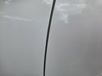 Hyundai i30 wagon t-gdi mhev smart,2021 - afbeelding 27 van  43