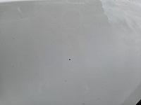 Hyundai i30 wagon t-gdi mhev smart,2021 - afbeelding 29 van  43