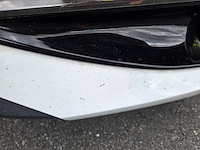 Hyundai i30 wagon t-gdi mhev smart,2021 - afbeelding 30 van  43