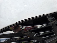 Hyundai i30 wagon t-gdi mhev smart,2021 - afbeelding 31 van  43