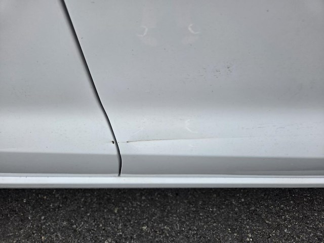 Hyundai i30 wagon t-gdi mhev smart,2021 - afbeelding 32 van  43