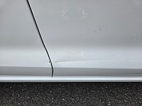 Hyundai i30 wagon t-gdi mhev smart,2021 - afbeelding 32 van  43