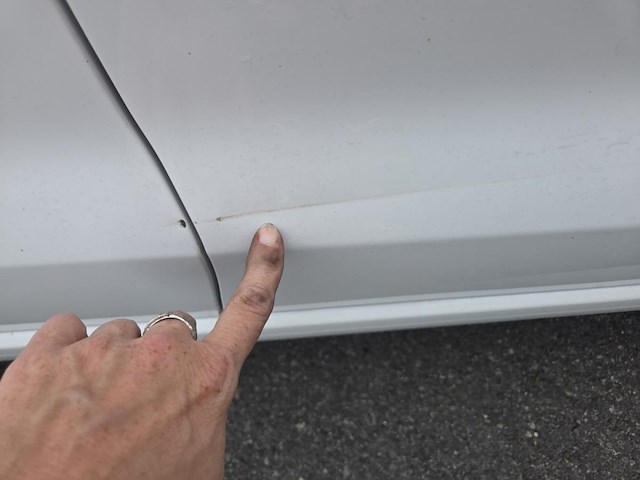 Hyundai i30 wagon t-gdi mhev smart,2021 - afbeelding 35 van  43