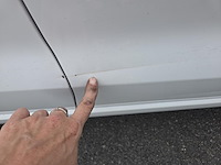 Hyundai i30 wagon t-gdi mhev smart,2021 - afbeelding 35 van  43