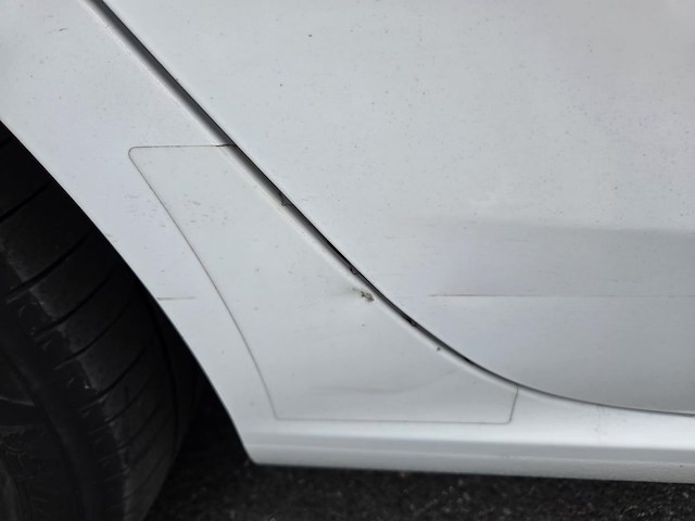 Hyundai i30 wagon t-gdi mhev smart,2021 - afbeelding 37 van  43