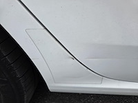 Hyundai i30 wagon t-gdi mhev smart,2021 - afbeelding 37 van  43