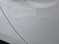Hyundai i30 wagon t-gdi mhev smart,2021 - afbeelding 38 van  43