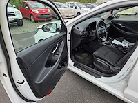 Hyundai i30 wagon t-gdi mhev smart,2021 - afbeelding 43 van  43