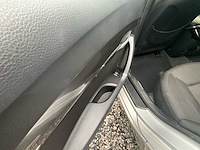 Hyundai i40 personenauto - afbeelding 2 van  19