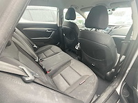 Hyundai i40 personenauto - afbeelding 3 van  19