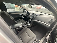 Hyundai i40 personenauto - afbeelding 5 van  19