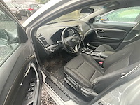 Hyundai i40 personenauto - afbeelding 6 van  19