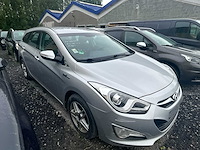 Hyundai i40 personenauto - afbeelding 14 van  19