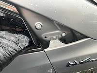 Hyundai i40 personenauto - afbeelding 15 van  19