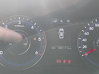 Hyundai i40 sedan 1.7 crdi business edition, 2016 - afbeelding 2 van  25